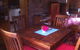 Blueberry B & B - thumb 5