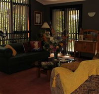 Asimatree Bed  Breakfast and Art Garden - Darwin Holiday