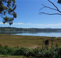 Pastimes River Apartments