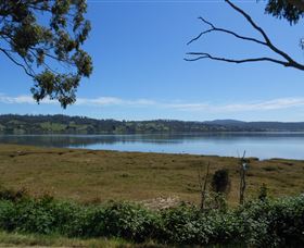 Pastimes River Apartments - Darwin Holiday 0