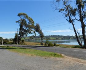 Pastimes River Apartments - Darwin Holiday 3