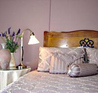 Abbey's 'The Green House' - Darwin Holiday