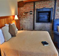 Abbey's 'The Bakery' - Darwin Holiday