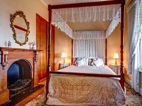 Abbey's Spa Cottage - Darwin Holiday 0