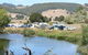 Wing's Wildlife Park (Accommodation) - thumb 0