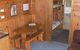 Wing's Wildlife Park (Accommodation) - thumb 4