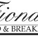 Fiona's Bed and Breakfast - Darwin Holiday