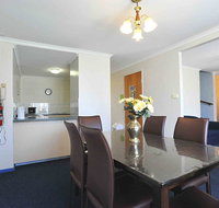 Alanvale Apartments  Motor Inn - Darwin Holiday