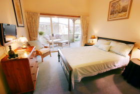 Ulverstone TAS Darwin Holiday