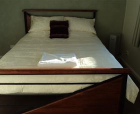 Brady's View Bed And Breakfast Holiday Apartment - Darwin Holiday 1