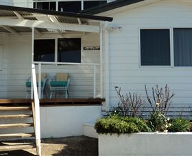 Brady's View Bed And Breakfast Holiday Apartment - Darwin Holiday 0