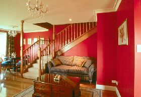 Aldermere Estate Apartments - Darwin Holiday 0