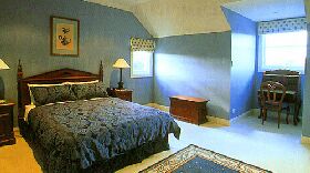 Aldermere Estate Apartments - Darwin Holiday 1