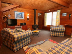 Rosie's Cottage And Town House - Darwin Holiday 1