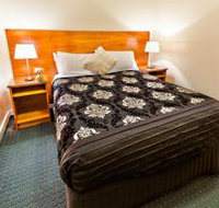Stanley Hotel Accommodation - Darwin Holiday