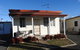 Moomba Holiday And Caravan Park - thumb 0