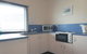 Moomba Holiday And Caravan Park - thumb 2