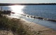 Moomba Holiday And Caravan Park - thumb 4