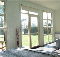 River Walk Bed and Breakfast - Darwin Holiday