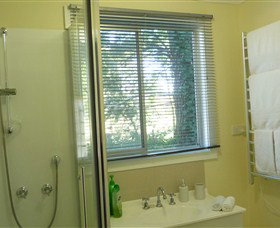 River Walk Bed And Breakfast - Darwin Holiday 2