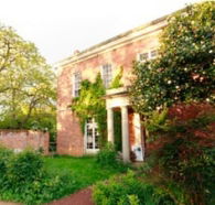 Blenheim Bed and Breakfast - Darwin Holiday