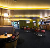 Carlyle Hotel - Darwin Holiday