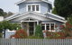 Blue House - The - thumb 0
