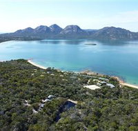 Edge Of The Bay Resort - Darwin Holiday