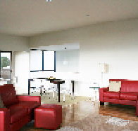 Bicheno Beach Stay - Darwin Holiday