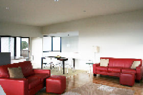 Bicheno Beach Stay - Darwin Holiday 0