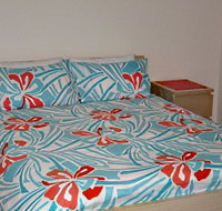 Bicheno Holiday Rentals - 39 Morrison Street - Darwin Holiday