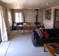 Bicheno Holiday Rentals - 27 Gordon Street - Darwin Holiday