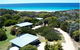 Sandpiper Ocean Cottages - thumb 0