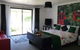 Rowes Retreat Bed And Breakfast - thumb 1