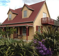 Swansea Cottages  Motel Suites - Darwin Holiday