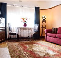 Apartments Down Town - Darwin Holiday