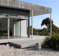 Aplite House - Darwin Holiday