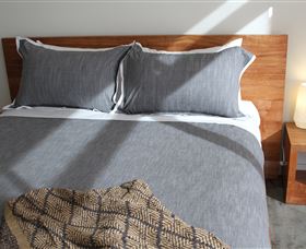 Aplite House - Darwin Holiday 3