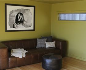 Aplite House - Darwin Holiday 5