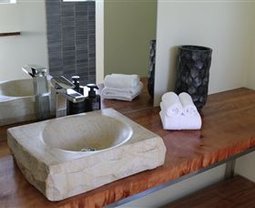 Aplite House - Darwin Holiday 6