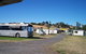 Devonport Holiday Village - thumb 0