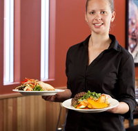 Edgewater - Darwin Holiday