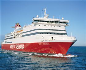 Edgewater - Darwin Holiday 3