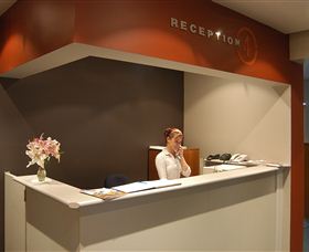 Edgewater - Darwin Holiday 6