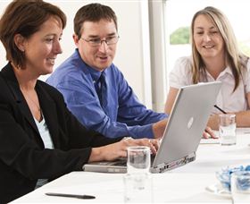 Edgewater - Darwin Holiday 5