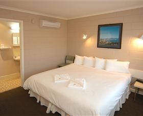 Edgewater - Darwin Holiday 8