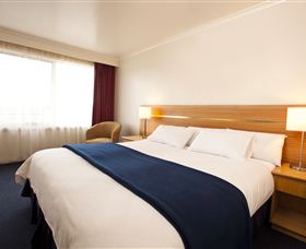 Edgewater - Darwin Holiday 7