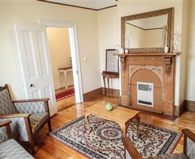 Lambert Cottage Accommodation - Darwin Holiday 3