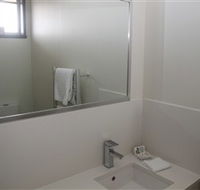 Boomerang By The Sea - Darwin Holiday