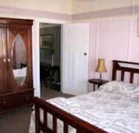 King Island Green Ponds Guest House  Cottage BB - Darwin Holiday